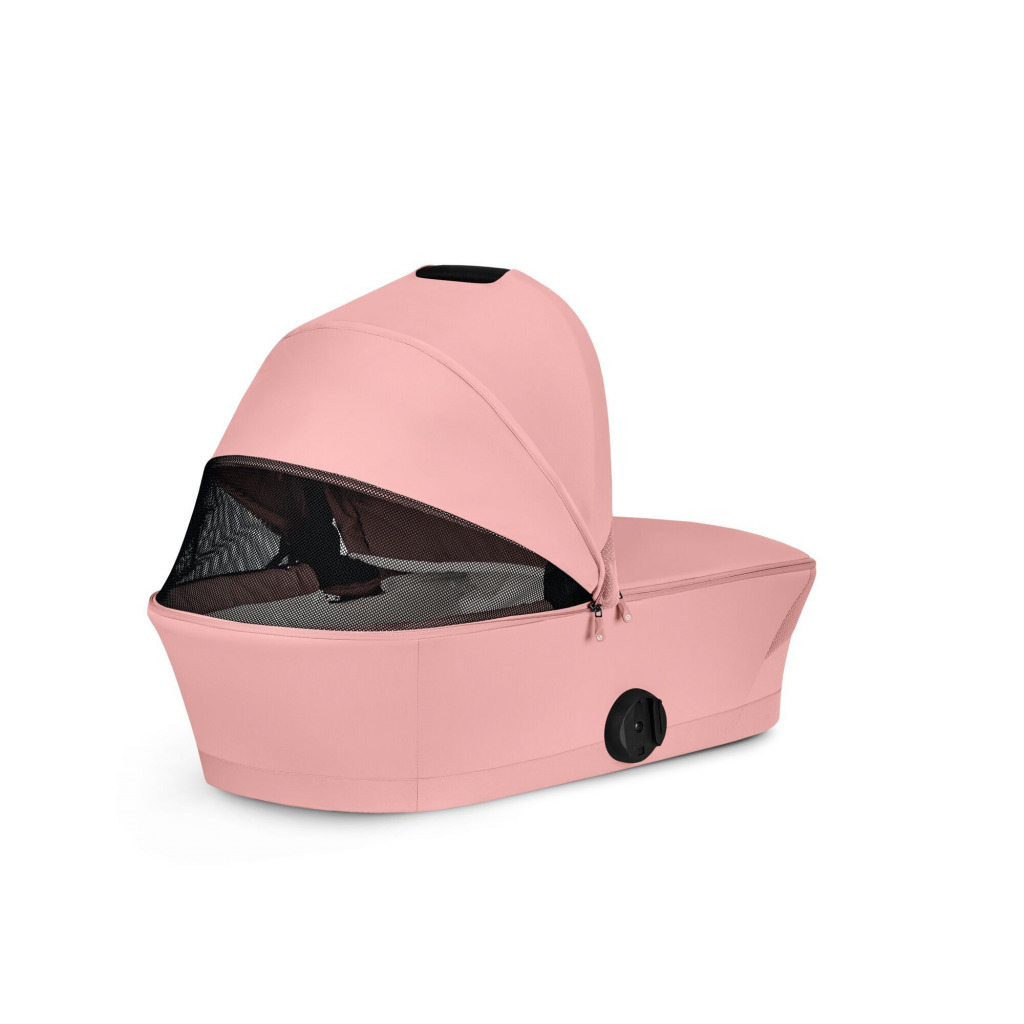 CYBEX Gold Melio m�zeskos�r 4